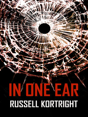 cover image of In One Ear